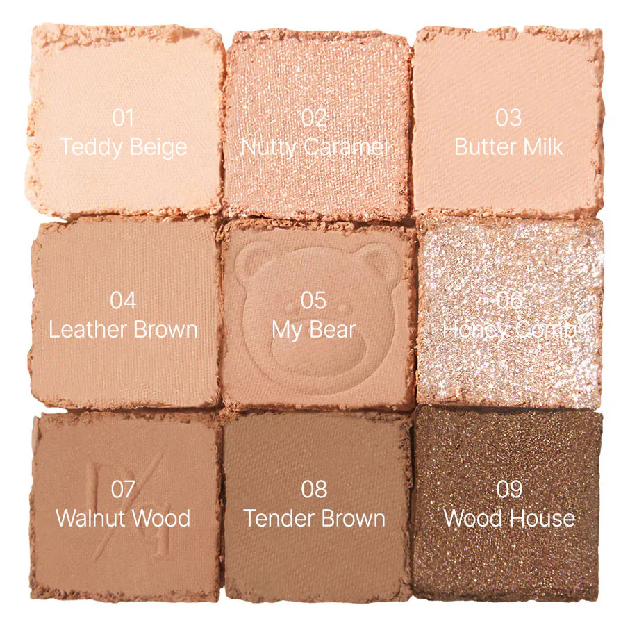 Product image 19